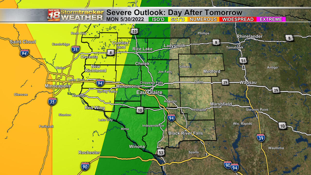 SPC DMA Day 3 Outlook qo.png